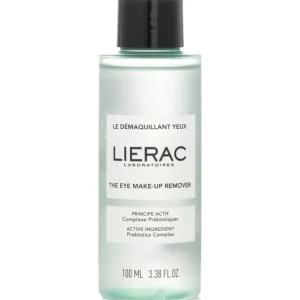 The Eye Makeup Remover