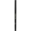The Eye Pencil (Intense Colour, Long Lasting, Waterproof)