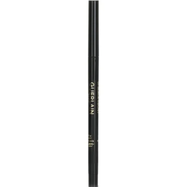The Eye Pencil (Intense Colour, Long Lasting, Waterproof)