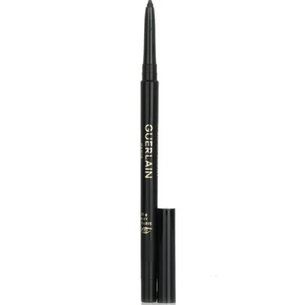 The Eye Pencil (Intense Colour, Long Lasting, Waterproof)