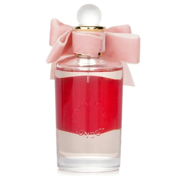 The Favourite Eau De Parfum Spray