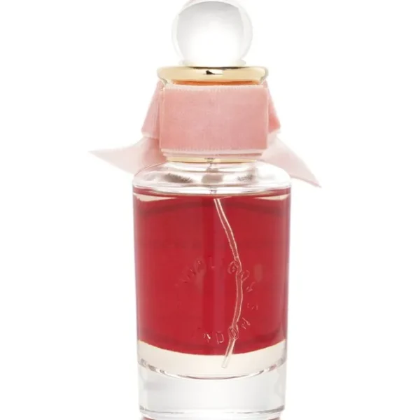 The Favourite Eau De Parfum Spray