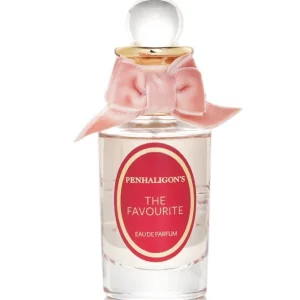 The Favourite Eau De Parfum Spray