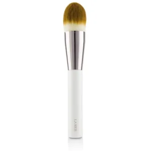 The Foundation Brush