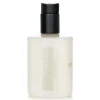 The Greenhouse Body Lotion