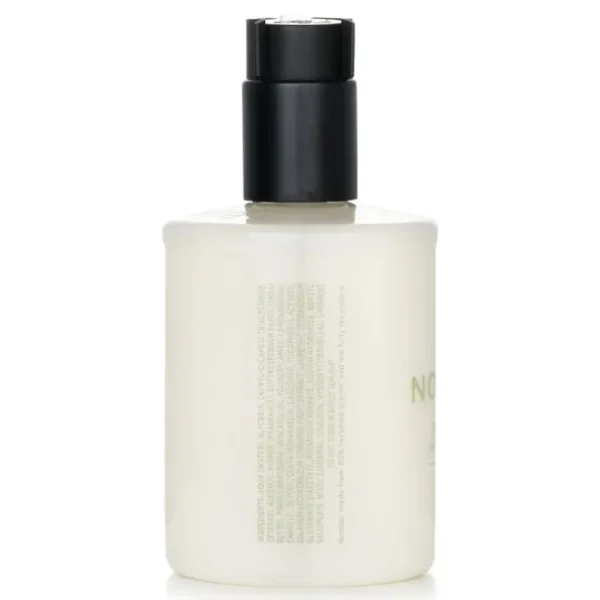 The Greenhouse Body Lotion