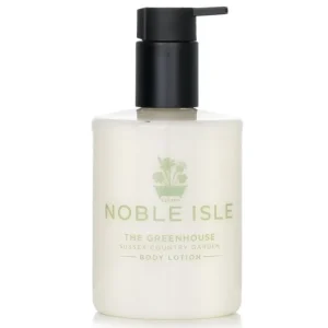 The Greenhouse Body Lotion