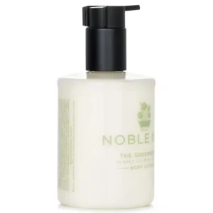 The Greenhouse Body Lotion