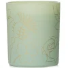 The Greenhouse Fine Fragrance Candle