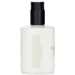 The Greenhouse Hand Lotion