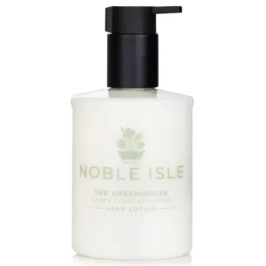 The Greenhouse Hand Lotion