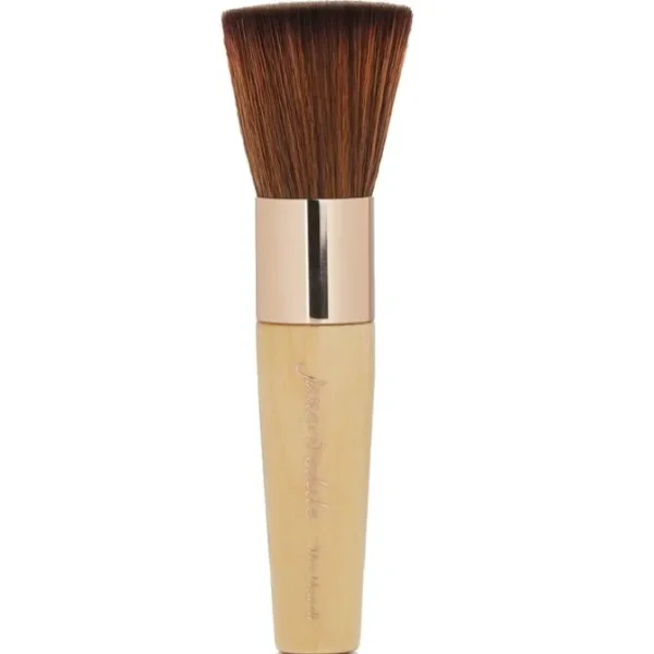 The Handi Brush