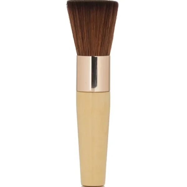 The Handi Brush