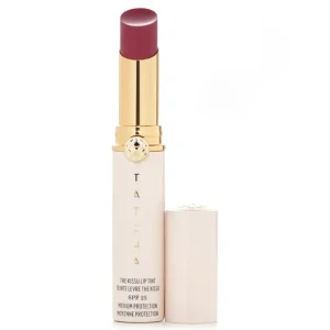 The Kissu Lip Tint