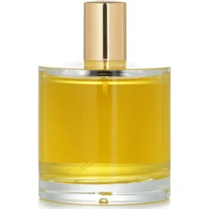 The Lawyer Eau De Parfum Spray