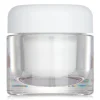 The Lifting & Firming Mask