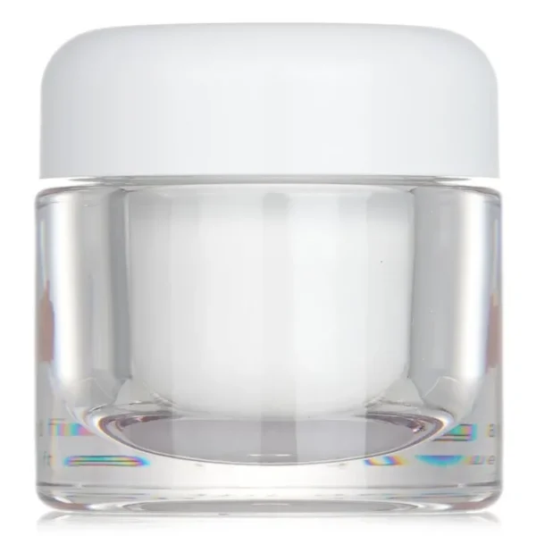 The Lifting & Firming Mask