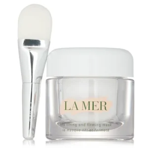 The Lifting & Firming Mask