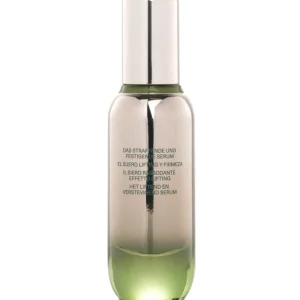 The Lifting Firming Serum