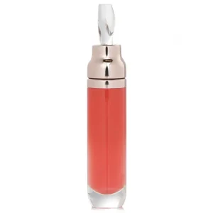 The Lip Volumizer