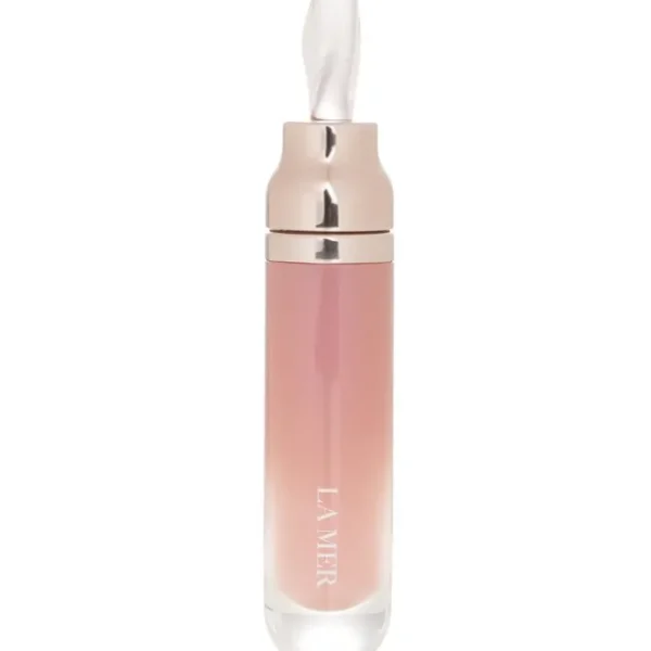 The Lip Volumizer