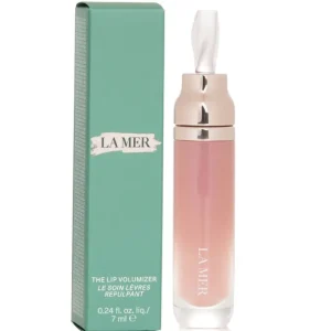 The Lip Volumizer