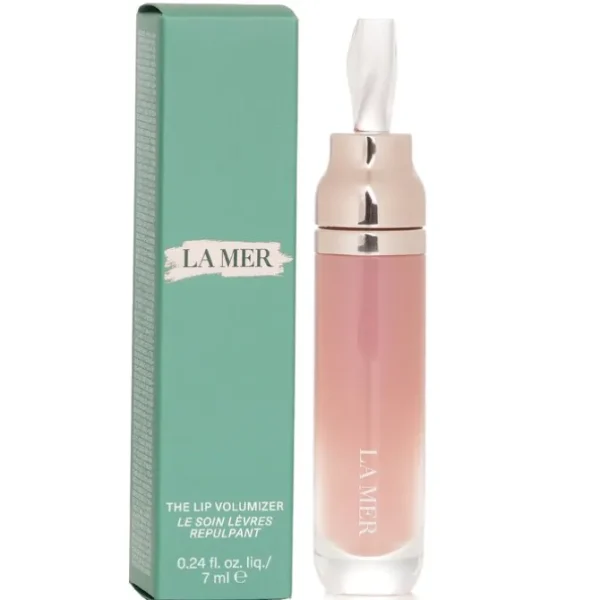 The Lip Volumizer