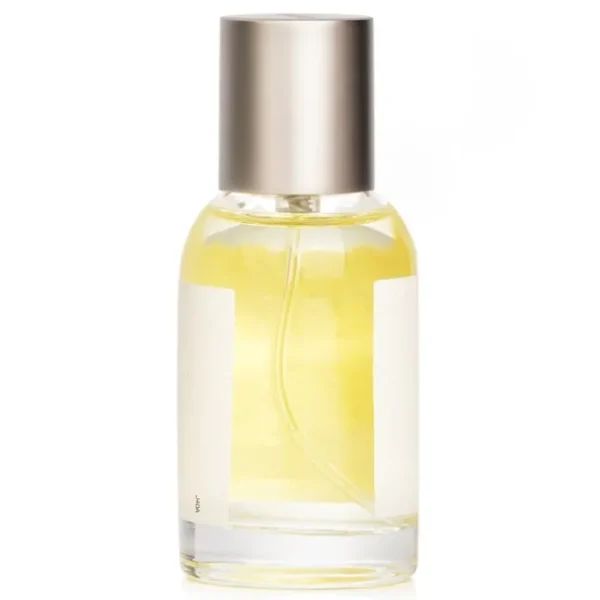 The Matcha 26 Eau De Parfum Spray