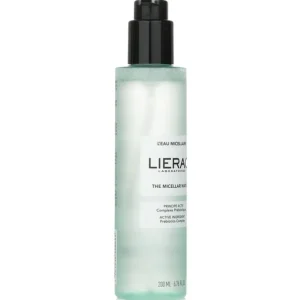 The Micellar Water