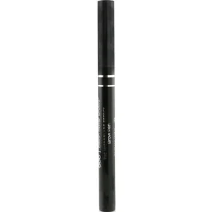 The Microblade Effect: Brow Pen