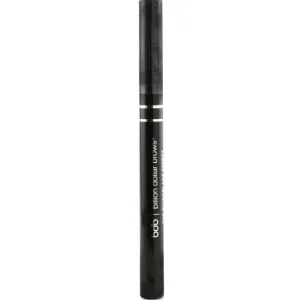 The Microblade Effect: Brow Pen