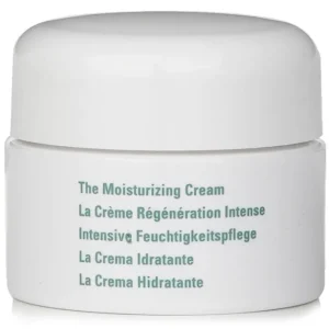 The Moisturizing Cream (Miniature)