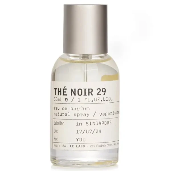 The Noir 29 Eau De Parfum Spray