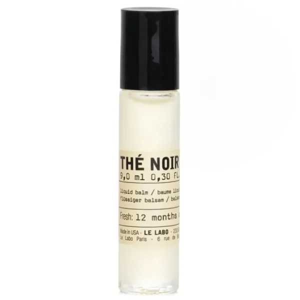 The Noir 29 Liquid Balm