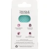The Original Mini Detangling Hair Brush
