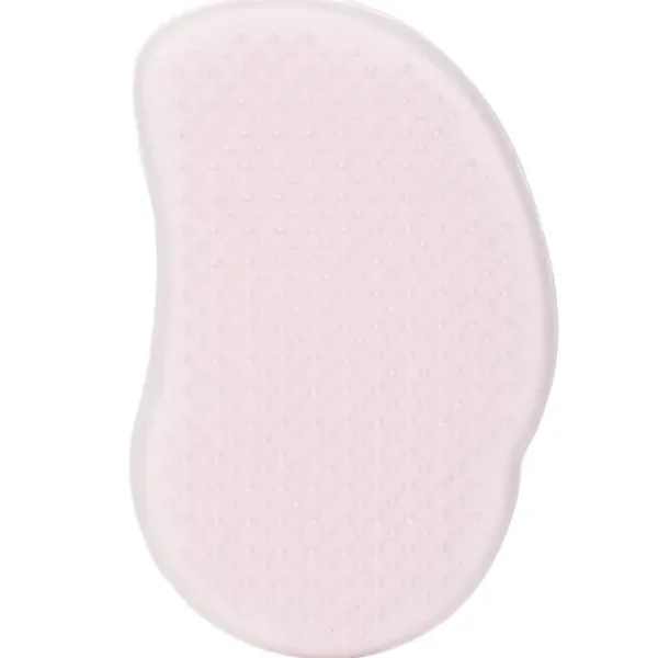 The Original Plant Detangling Hairbrush