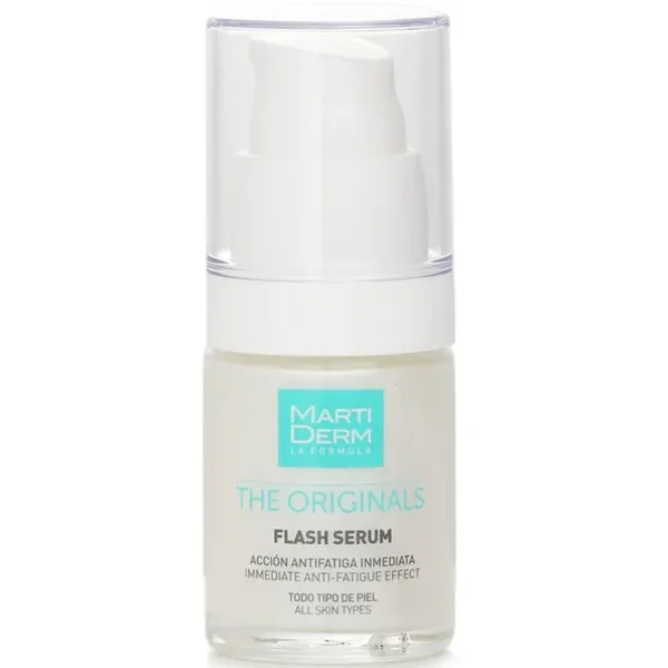 The Originals Flash Serum (For All Skin)