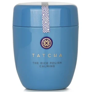 The Rice Polish Foaming Enzyme Powder - Calming (For Sensitive Skin)