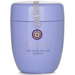 The Rice Polish Foaming Enzyme Powder - Gentle (For Dry Skin)