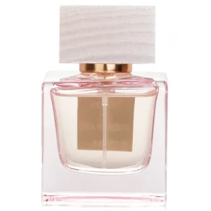 The Ritual Of Fleurs De L'Himalaya Eau De Parfum Spray