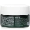 The Ritual Of Jing Relaxing Body Scrub