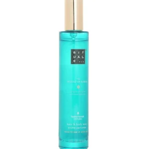 The Ritual Of Karma Hair & Body Mist