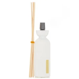 The Ritual Of Karma Mini Fragrance Sticks