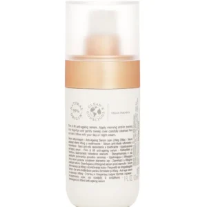 The Ritual Of Namaste Ageless Firming Serum