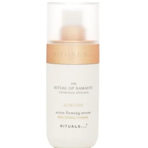 The Ritual Of Namaste Ageless Firming Serum