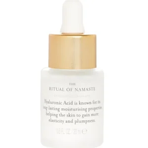 The Ritual Of Namaste Hyaluronic Acid Natural Booster