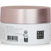 The Ritual Of Sakura Renewing Body Scrub - Sugar & Cherry Blossom