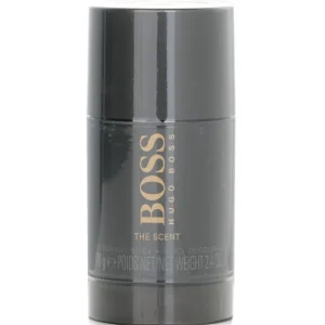 The Scent Deodorant Stick