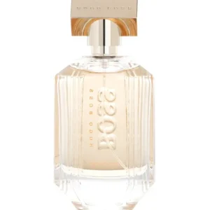 The Scent For Her Eau De Parfum Spray