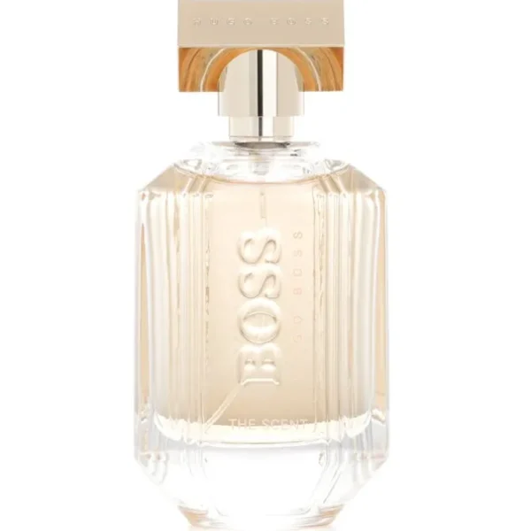 The Scent For Her Eau De Parfum Spray